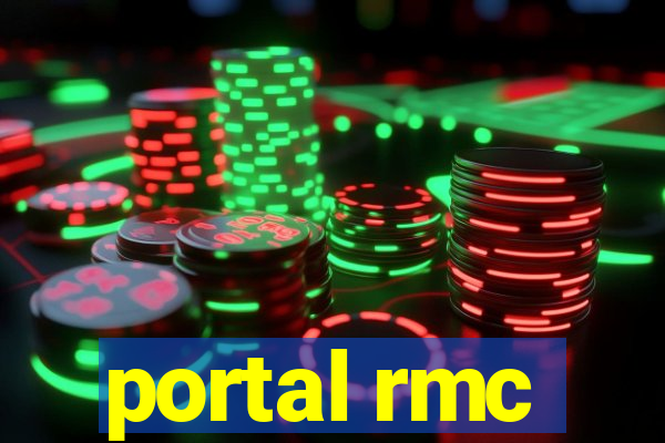 portal rmc